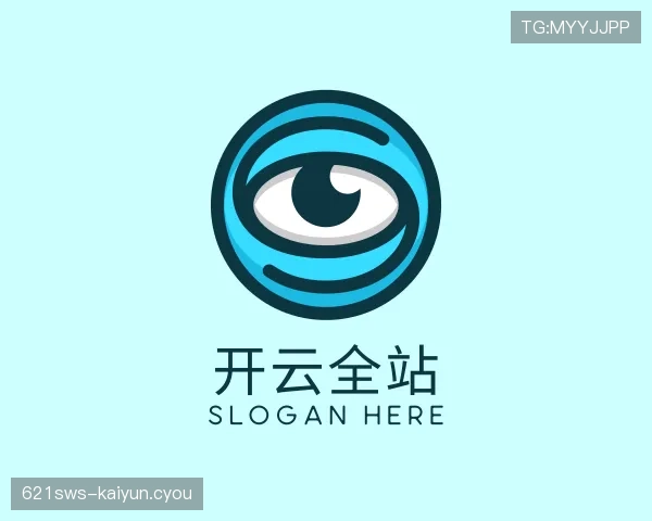 解读开云体育